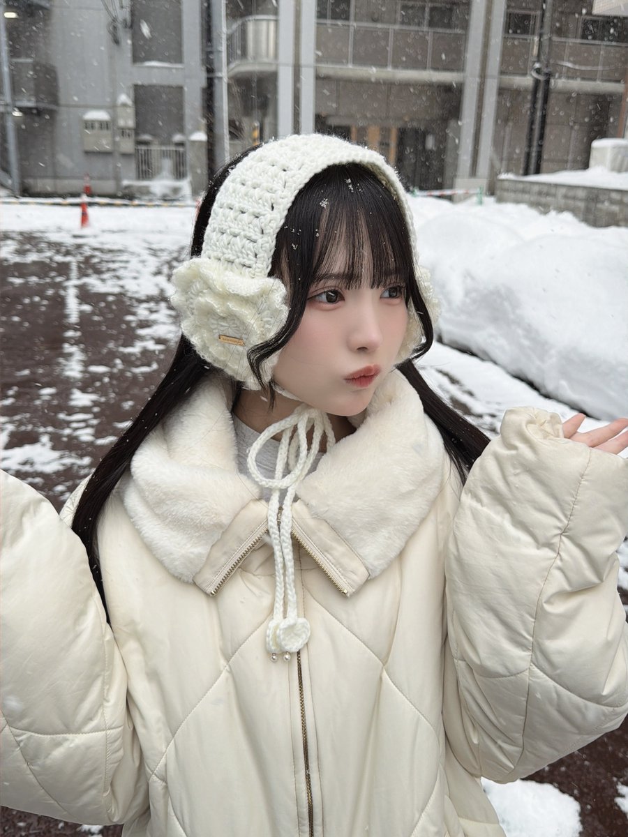 恋星はるか【のんふぃく/ギルギル/iLiFE!】 (@Haru_nonfic) / Posts / X