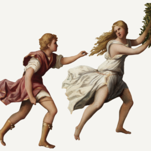 Venezia: un sabato da Olympus alla Pinacoteca Manfrediniana dlvr.it/TQxHXs genteveneta.it