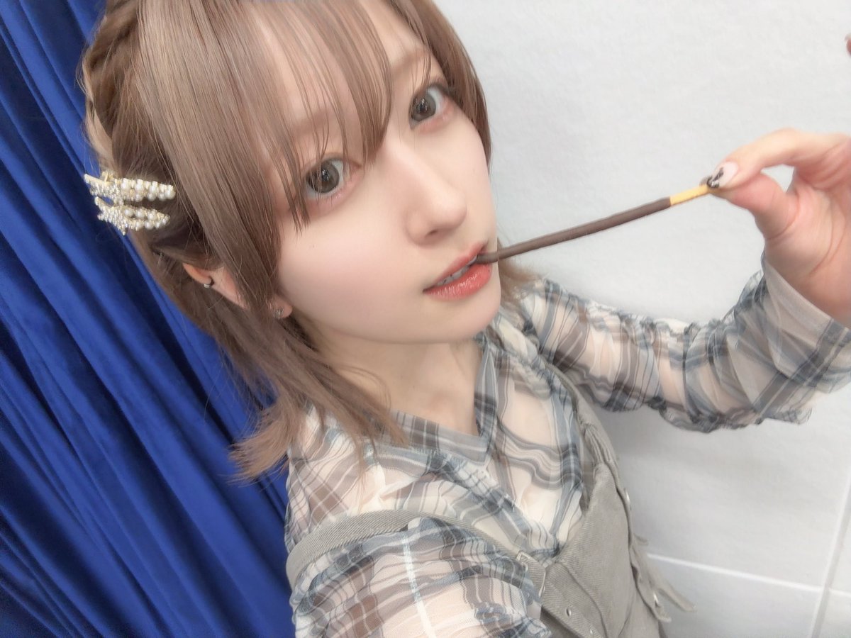 月音こな (@KonaTsukine) / Posts / X