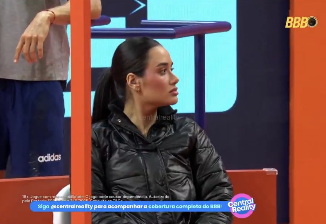 Dieguinho tweet media