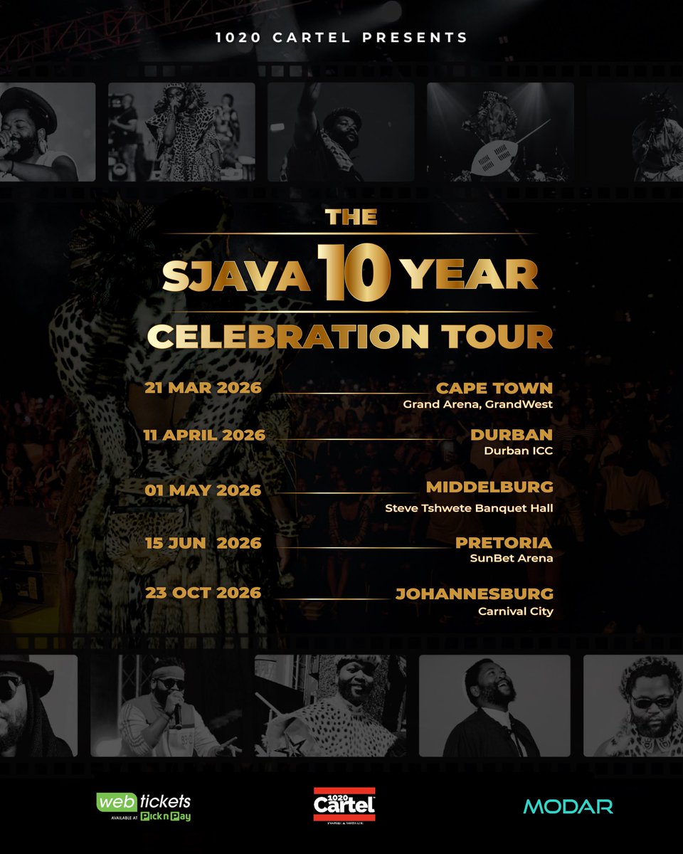 Sjava indlalifa tweet media