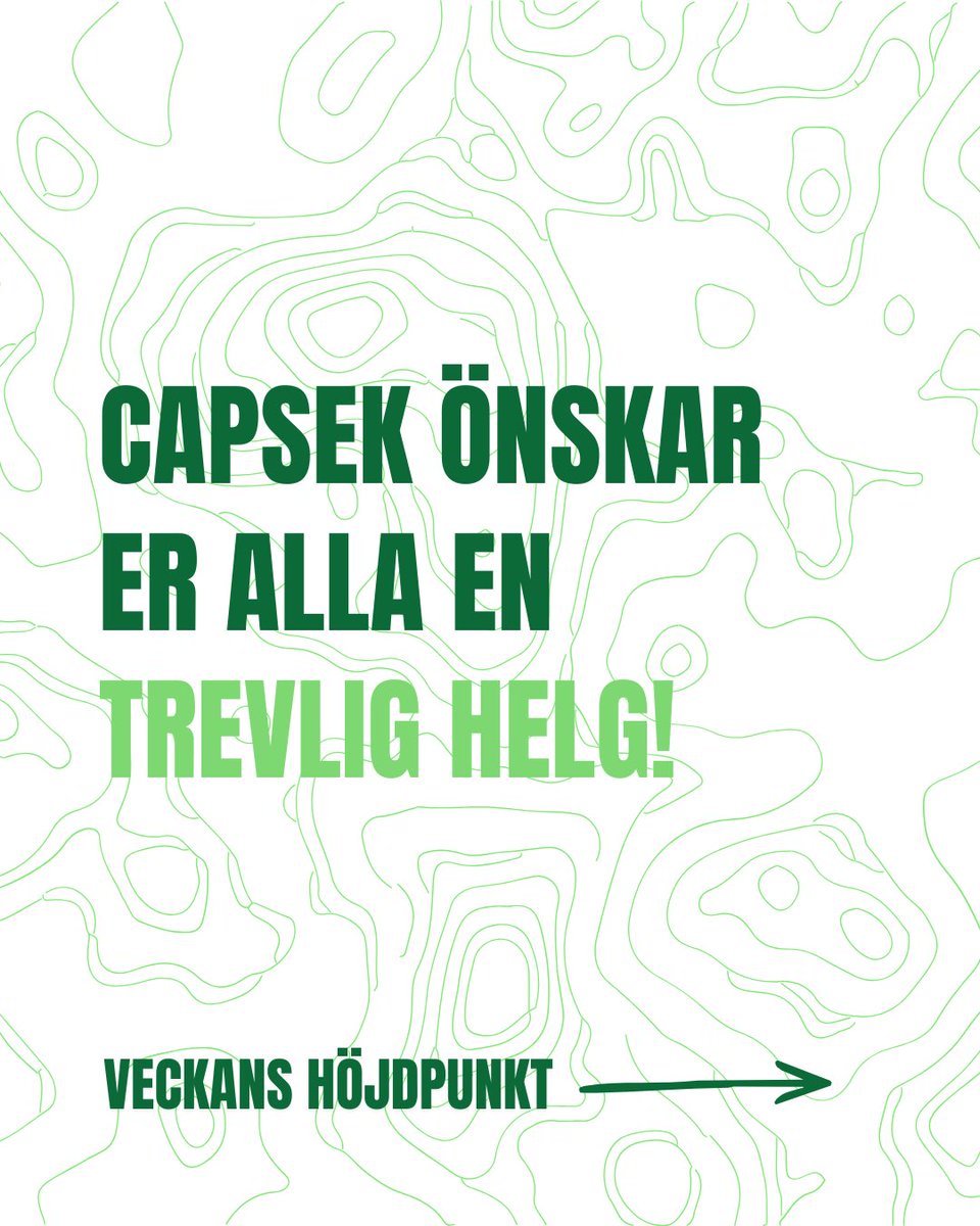 Northern_CapSek's tweet photo. Veckans höjdpunkt 👇 

Den 11–12 februari deltog Arctic Space på TECHARENA i Stockholm, där teamet representerades av Fredrik Schäder, Benjamin Fischer, Felix Hessinger och Niklas Lundquist.

Trevlig helg!

#NorthernCapSek #Portföljbolag #Innovation #SpaceTech #Techarena2026 https://t.co/SPimIy6iu2