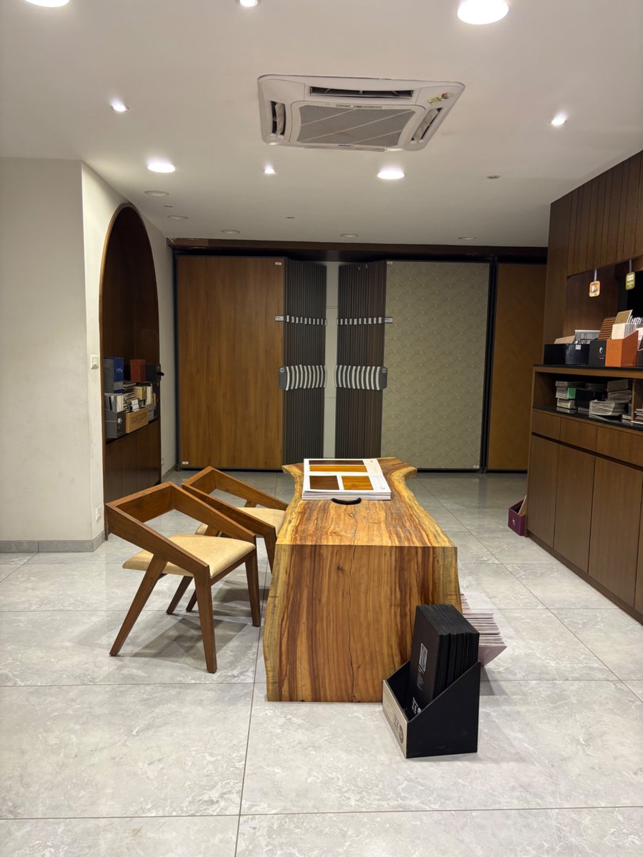 Dhrumil Patel tweet media