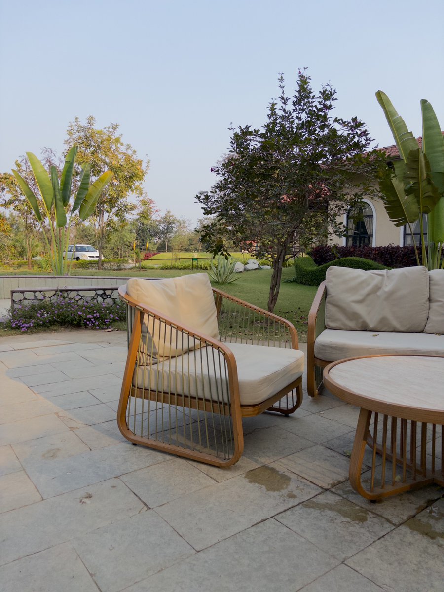 Dhrumil Patel tweet media