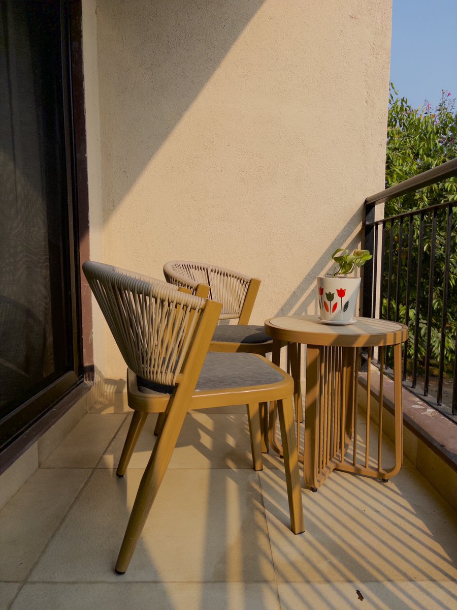 Dhrumil Patel tweet media