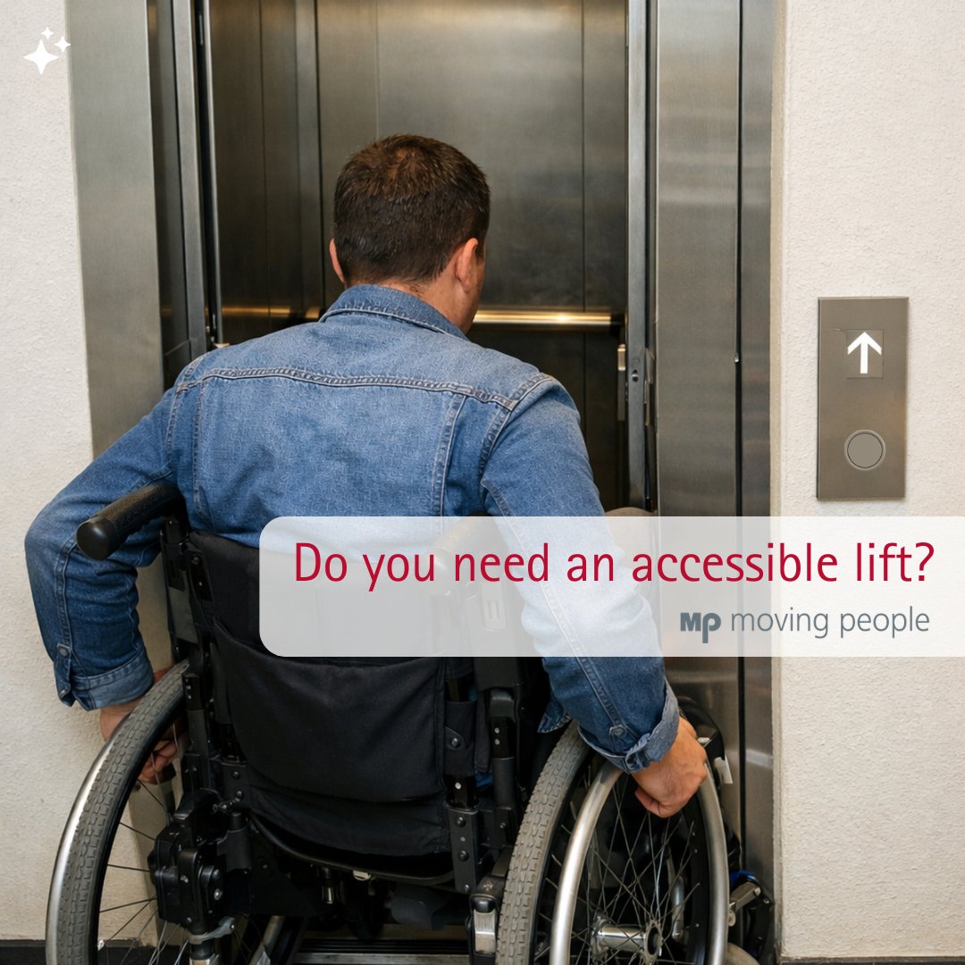 MP Lifts tweet media