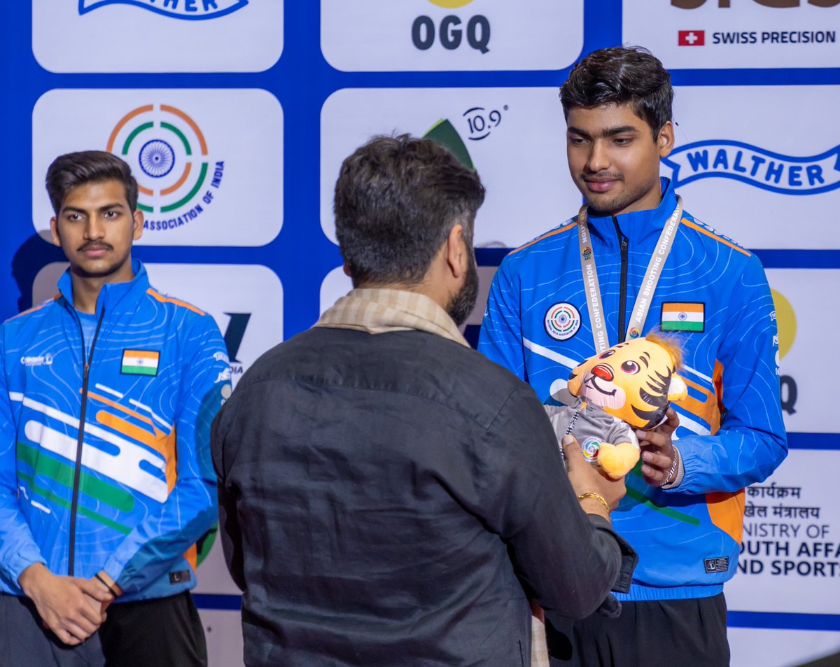 jonathan selvaraj tweet media