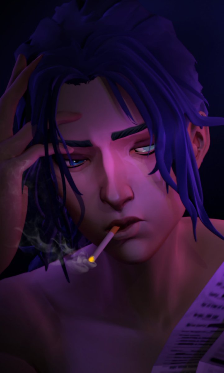 electrokitt's tweet image. not now kitten daddy wants to kill herself 💙