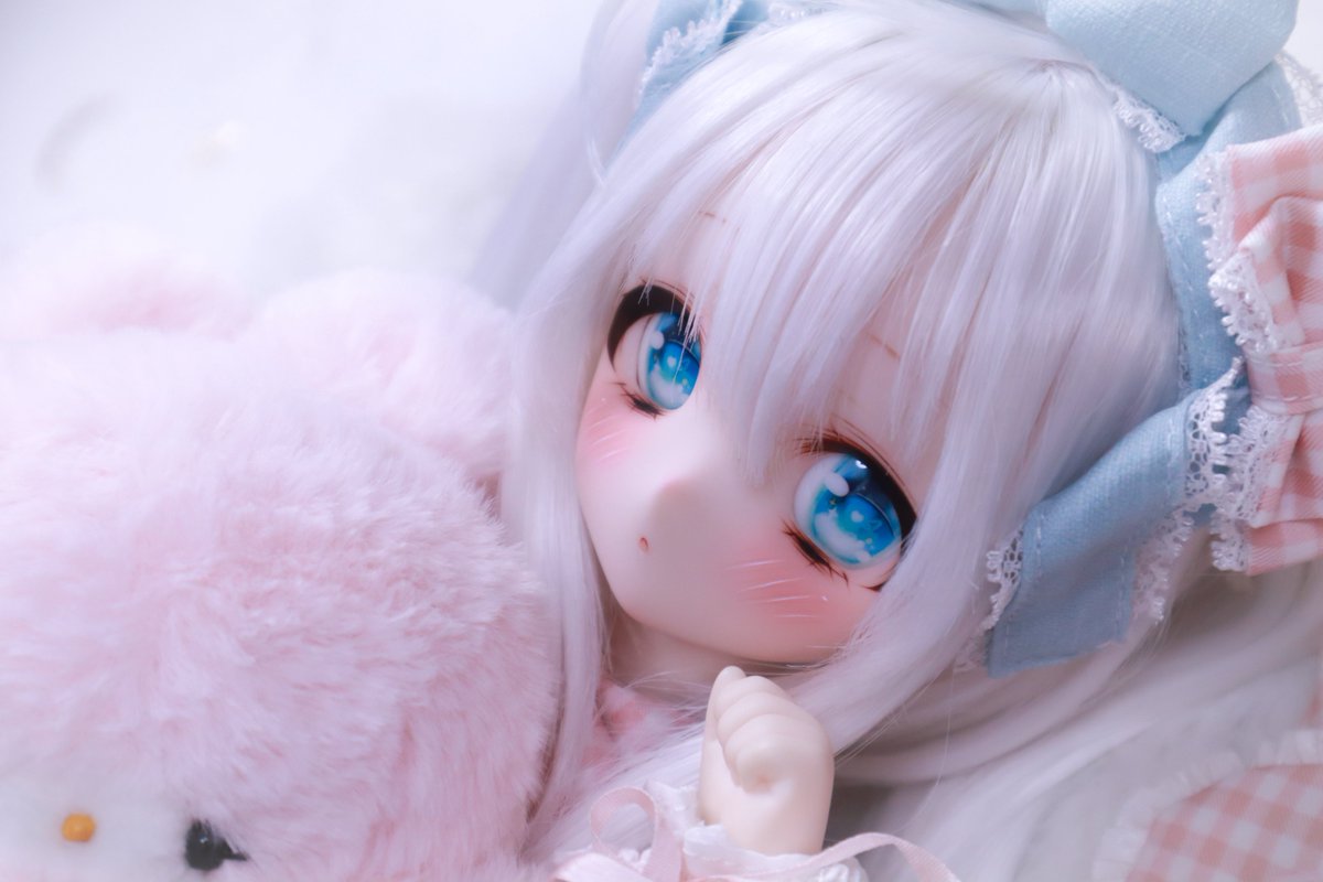 🎀 ひな ᝬ (@piiyu_) / Posts / X