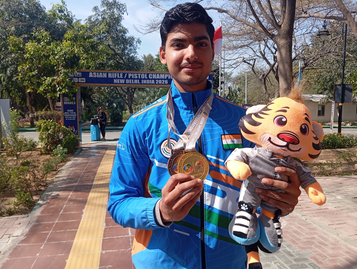 jonathan selvaraj tweet media