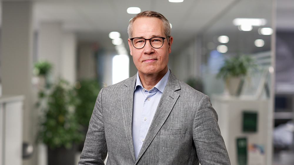 Fokusera på kliniska prövningar!

– Att läkare ges förutsättningar att engagera sig i kliniska prövningar är helt centralt för en framgångsrik läkemedelsutveckling.

framtidenslakemedel.se/2026/02/10/ska…

#läkemedel #läkare #kliniskaprövningar <a href="/LIFse/">Lif Sverige</a>