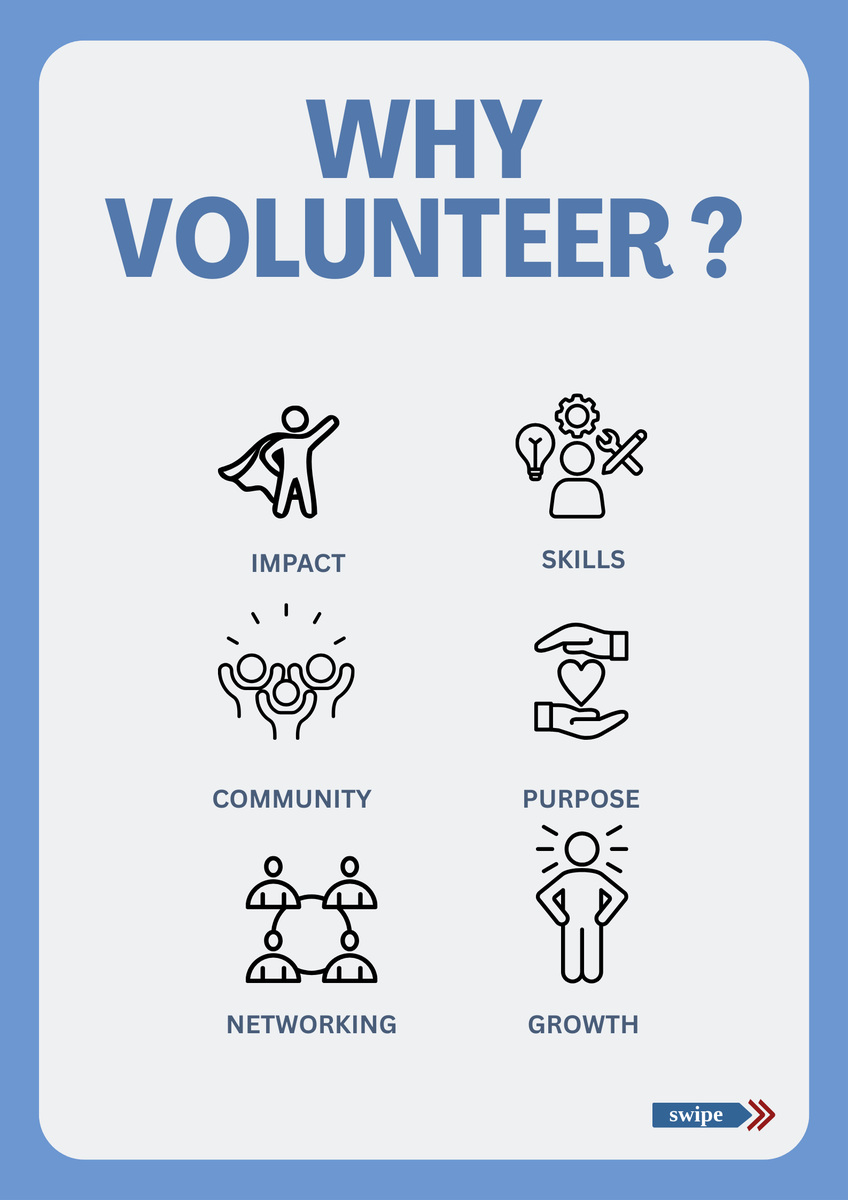 The Small Earth Nepal tweet media