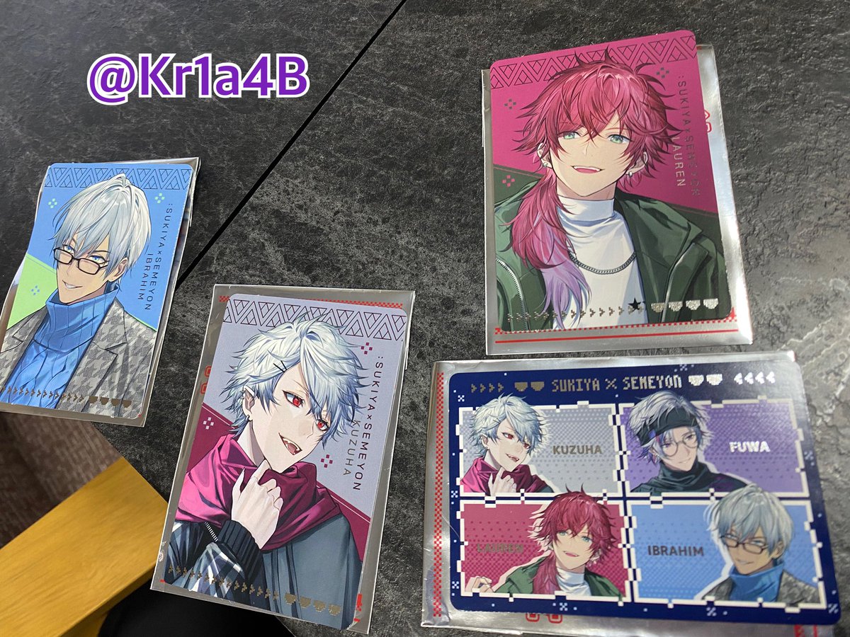 ハルヒ@固ツイ必ずお読みください。 tweet media