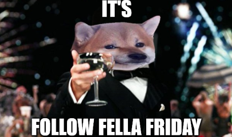 jurmas inb fon fella tweet media