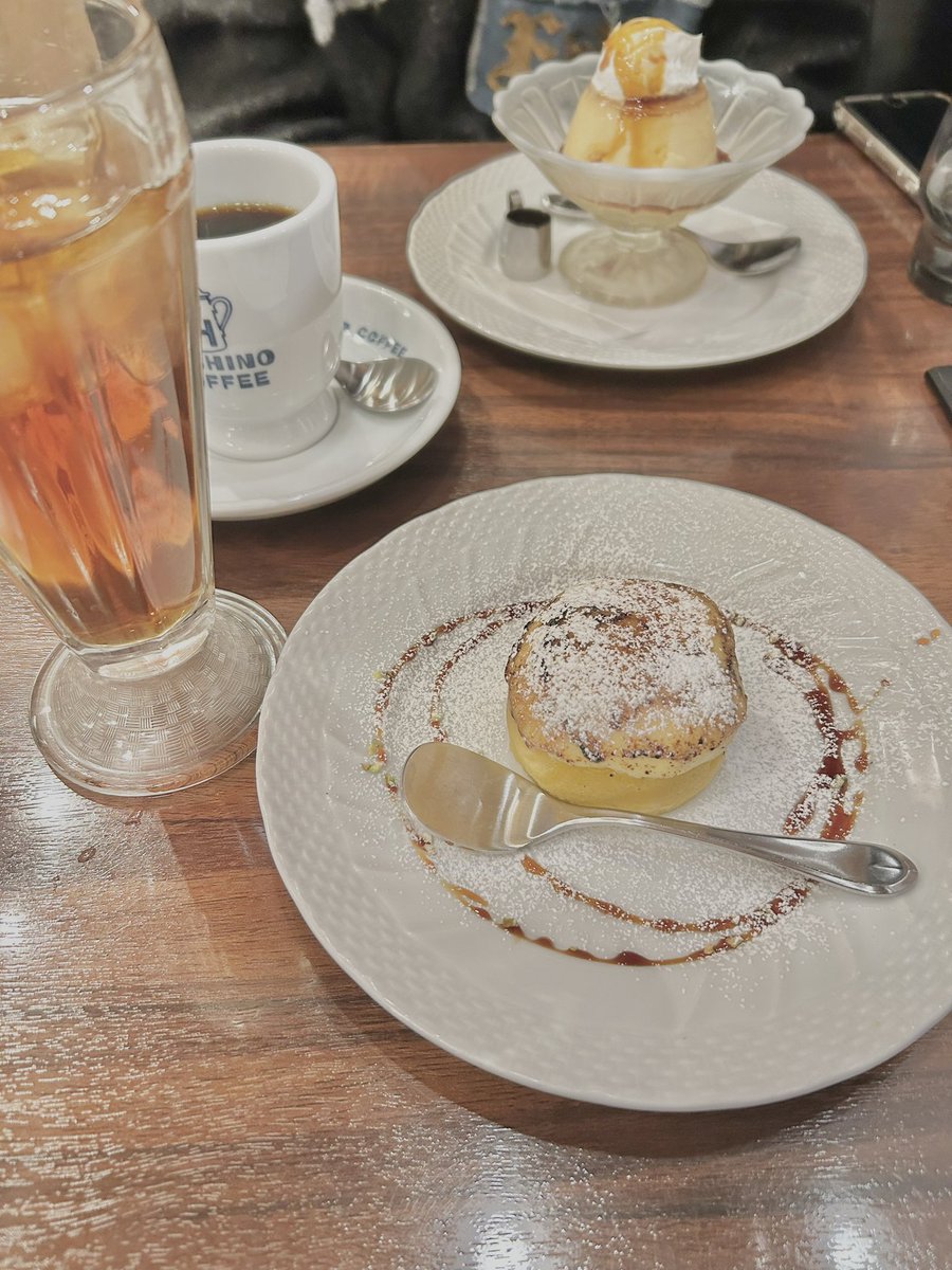 土日楽しかった思い出💖(大遅刻)