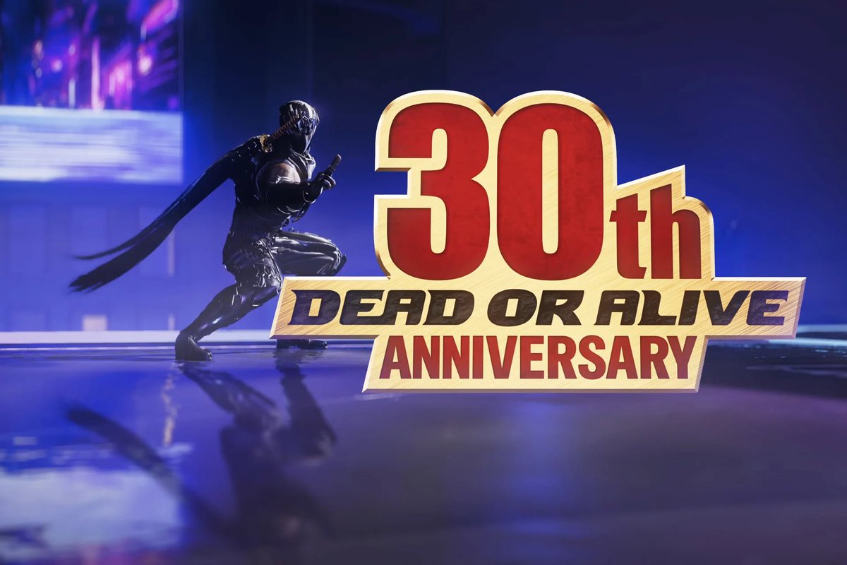 MK_RZA's tweet photo. J'y repense, mais le state of play d'hier était vraiment solide dans l'ensemble !

- Je vais redonner sa chance à Kena avec l'annonce du nouveau projet
- Pragmata & RE9 c'est déjà dans le backlog
- DOA6 LR + DOA 7 c'est peak ! On est à 3/4 jeux du prime de l'ère 3D
- Control Resonant qui s'annonce ultra musclé & innovant 
- Neva : prologue (merci Devolver)
- Le retour de Castlevania (Il était temps)
- Les nouveautés de Tokon + team X-Men
- GOW Trilogie REMAKE 
- JOHN WICK 😭😭😭

Y en a eu pour tous et ça c'est  une bonne chose #EDG