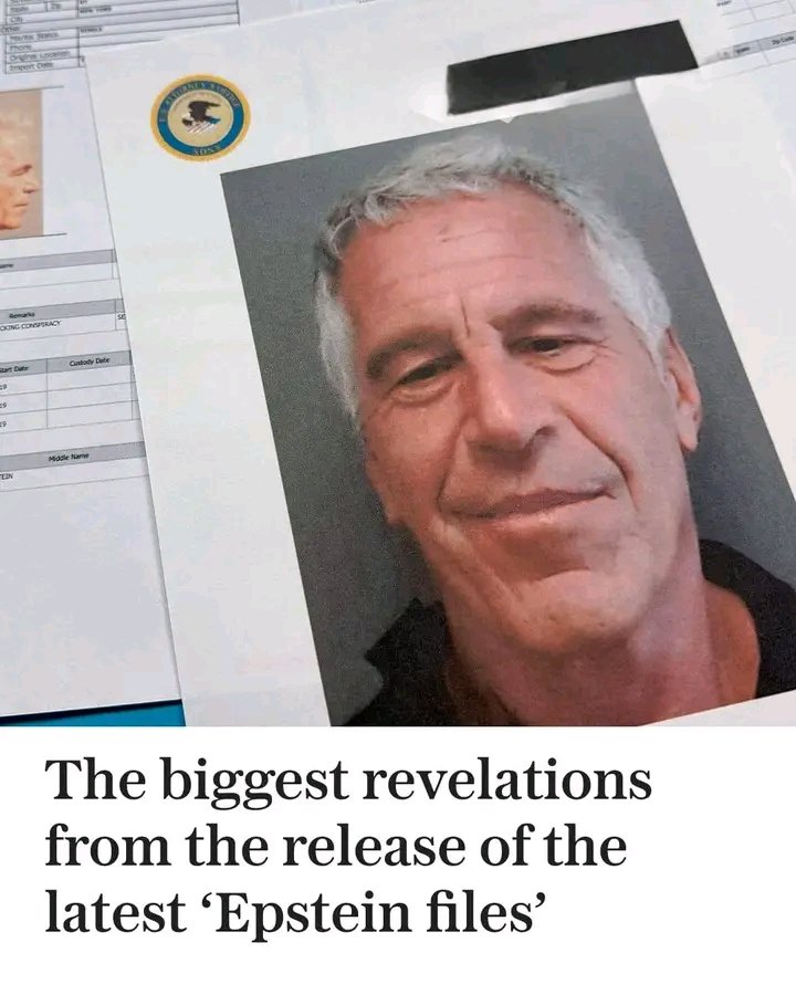 i always thought I was a strong girlie. but I'm sincerely shaken by All I have seen so far. omfg
😰😰😰