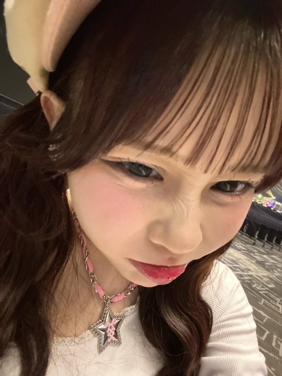 村川緋杏（CANDY TUNE） (@bibian_ct1203) / Posts / X