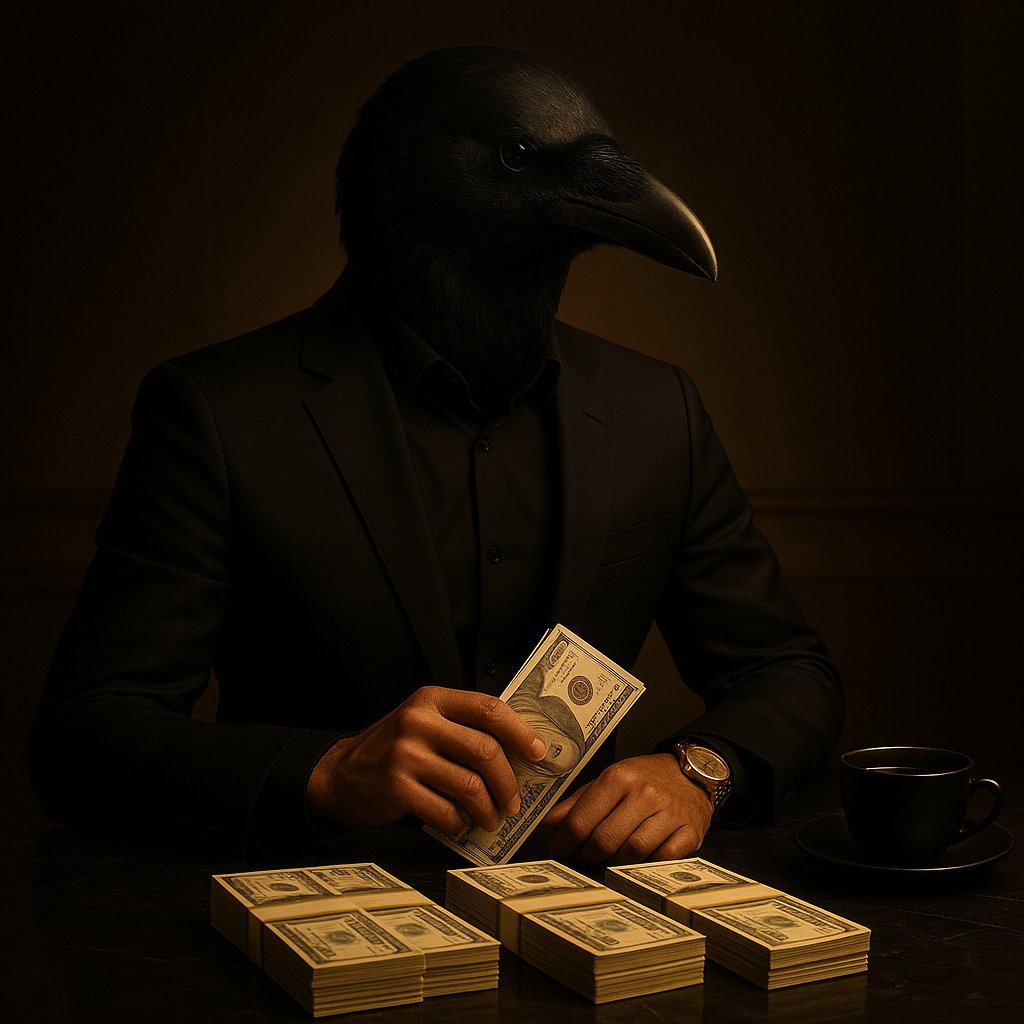 $500 $Sol giveaway || 5 winners

- Follow me <a href="/HeisDraven/">Draven 🦅</a> &amp; <a href="/kiracorex/">KIRA</a> 
- Like, Rt + Tag 3 friends 
- Make sure to turn on Notif (🔔)

✓ Drop $Sol address 

⏰ 48 hours, Gm CT