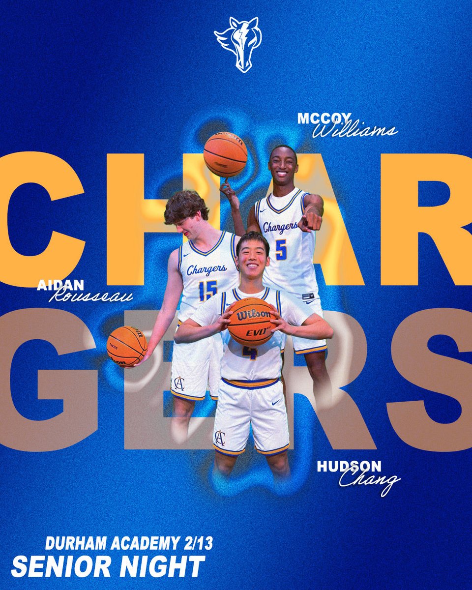 Cary Academy Boys Basketball tweet media