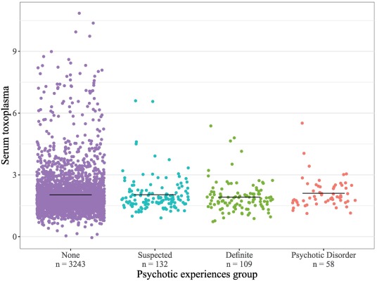 Kate Merritt tweet media