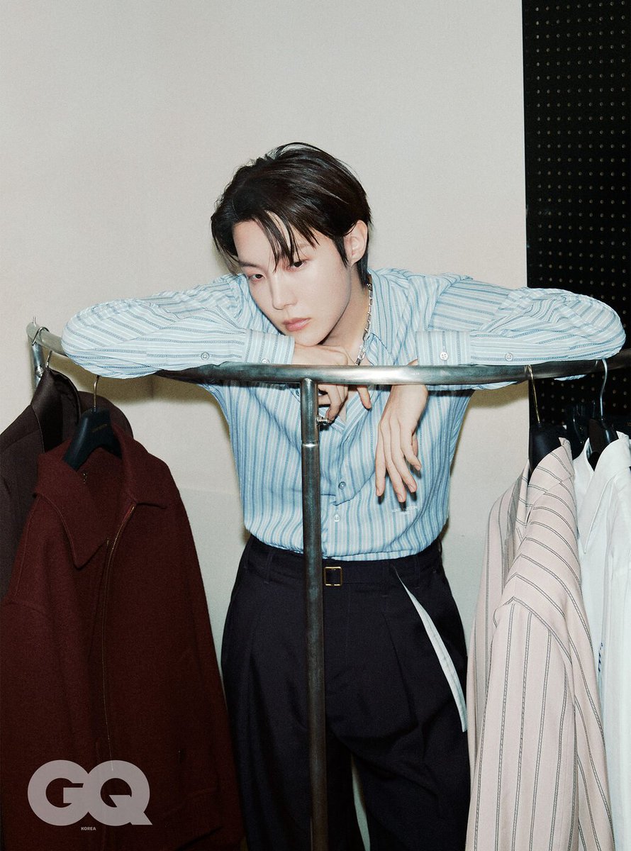 얼굴 미친거야(p)