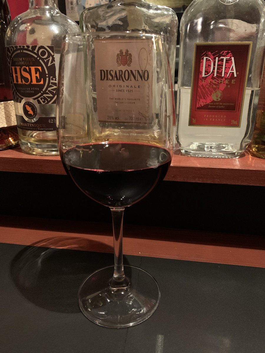 献杯🐶😢
サカナクション流れてる🐟