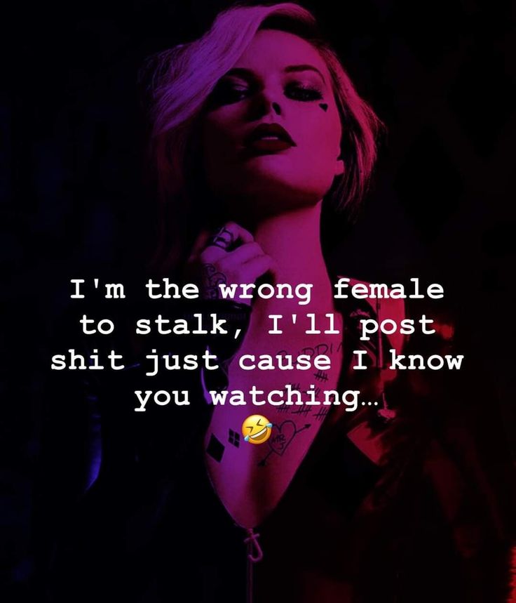 MarieJuana6985's tweet photo. True 😌🤣 https://t.co/RH1zglgiZn
