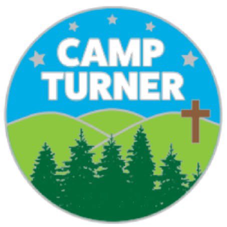 AlleganyPaul's tweet photo. I Love my Park Day Sat May 2nd at the Beehunter picnic shelter. 
ASP Geobash Saturday May 16th.
The Allegany Nature Pilgrimage is May 29-31.
Camp Turner is accepting applications for summer camp.
Join us at:
https://t.co/rFH4EyRNS1 https://t.co/du3lQNySLB