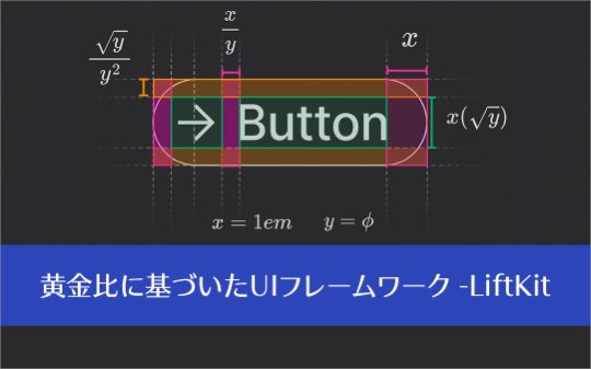 すぅ| PM & PdM🐈 tweet media