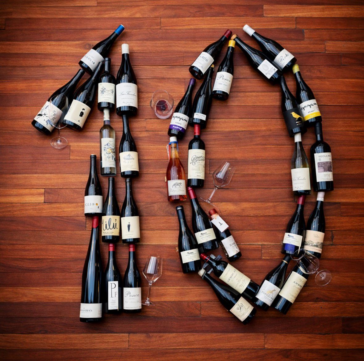 Clandestina de las Tendillas tweet media