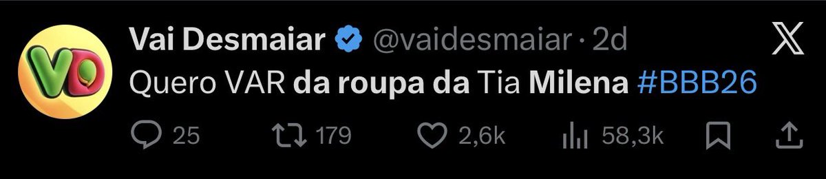 então tá bom vd ;)