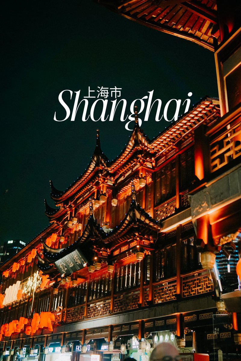 Dony Setiawan tweet media