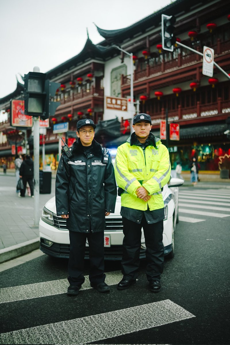 Dony Setiawan tweet media