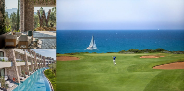 Golf Empire tweet media