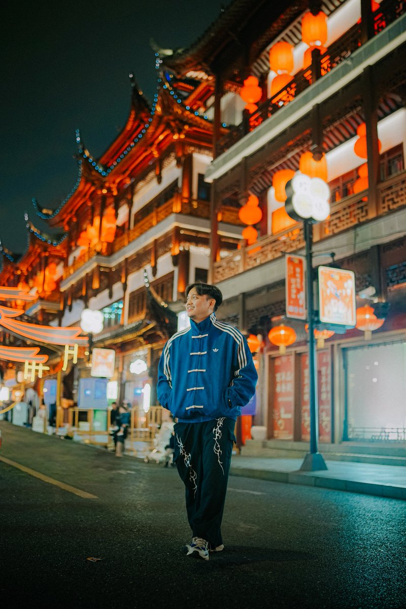 Dony Setiawan tweet media