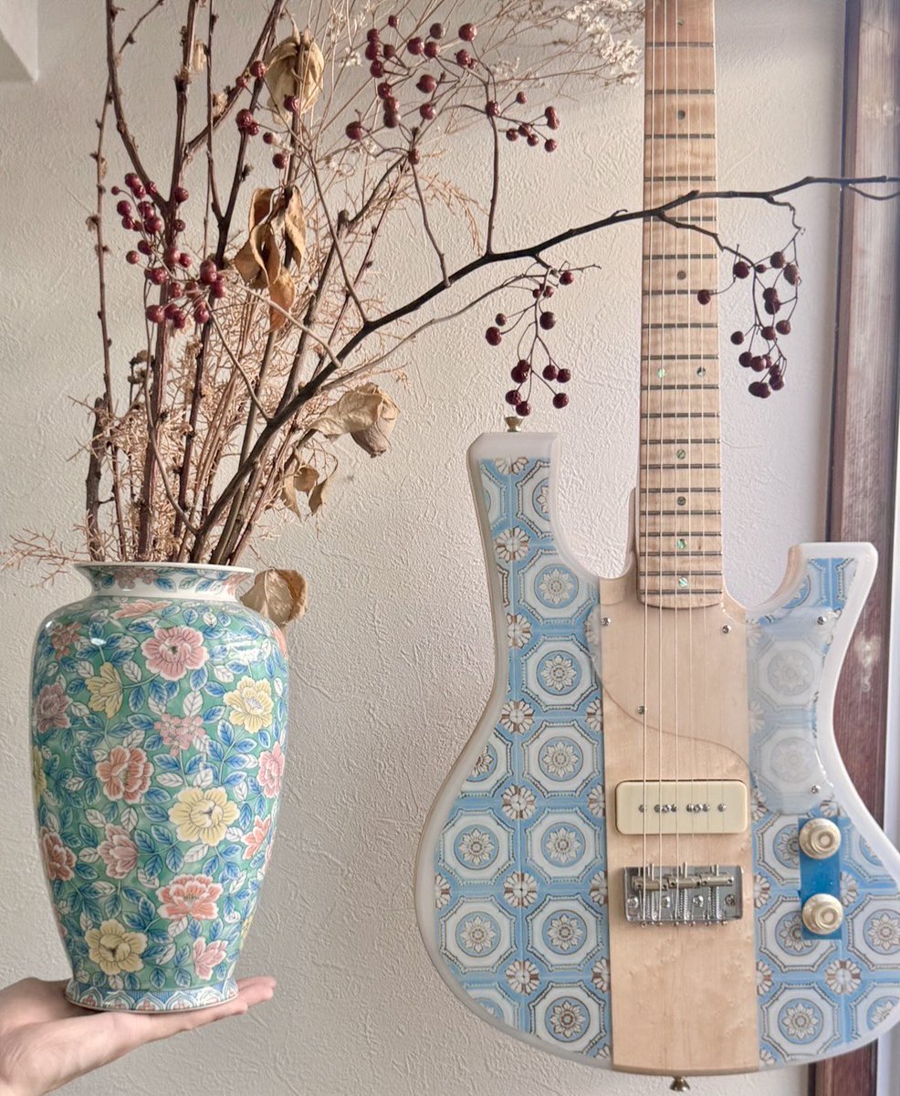 Peace Hill FX (@PeaceHillFX) / Posts / X