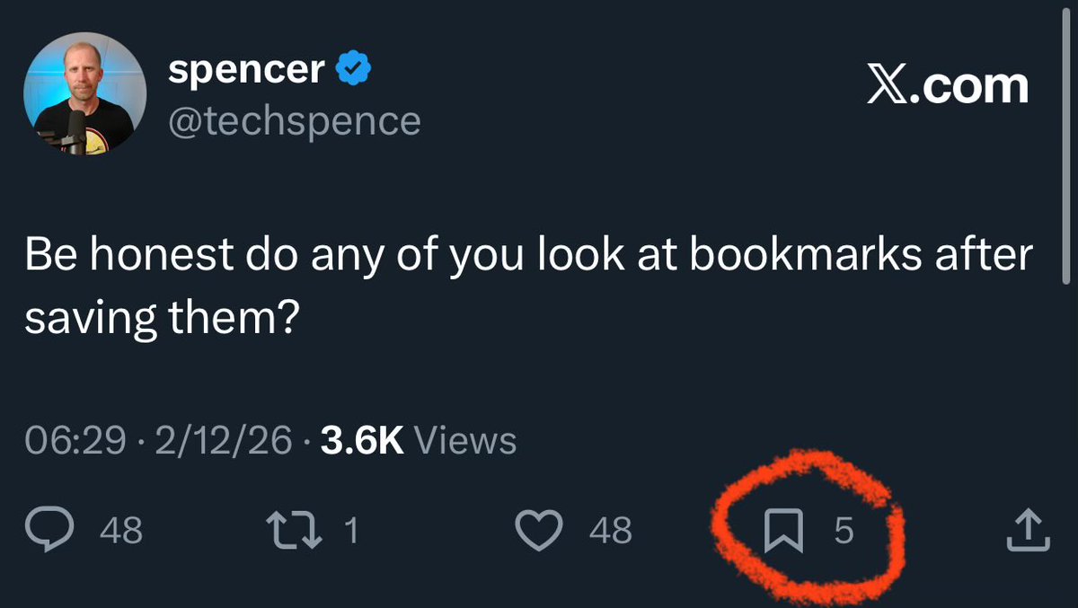 spencer tweet media
