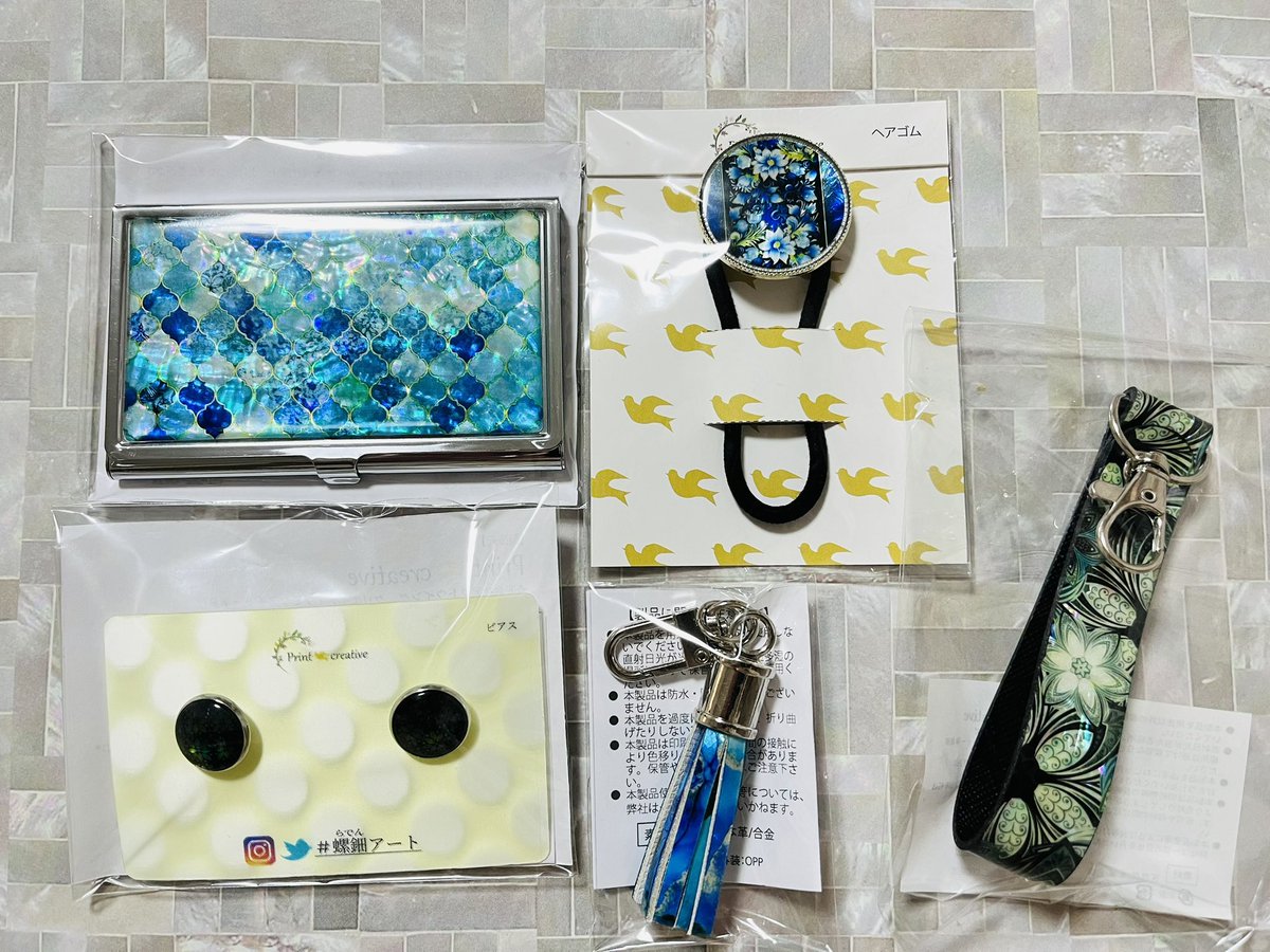 みん (@6min2min6) / Posts / X