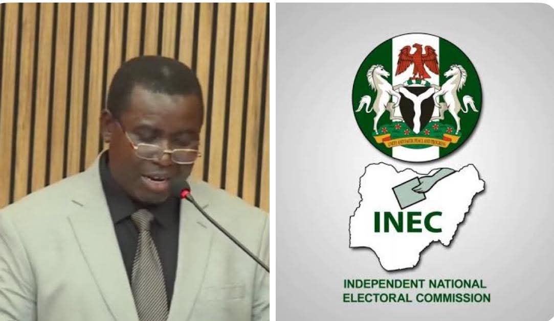 Nigeria Stories tweet media