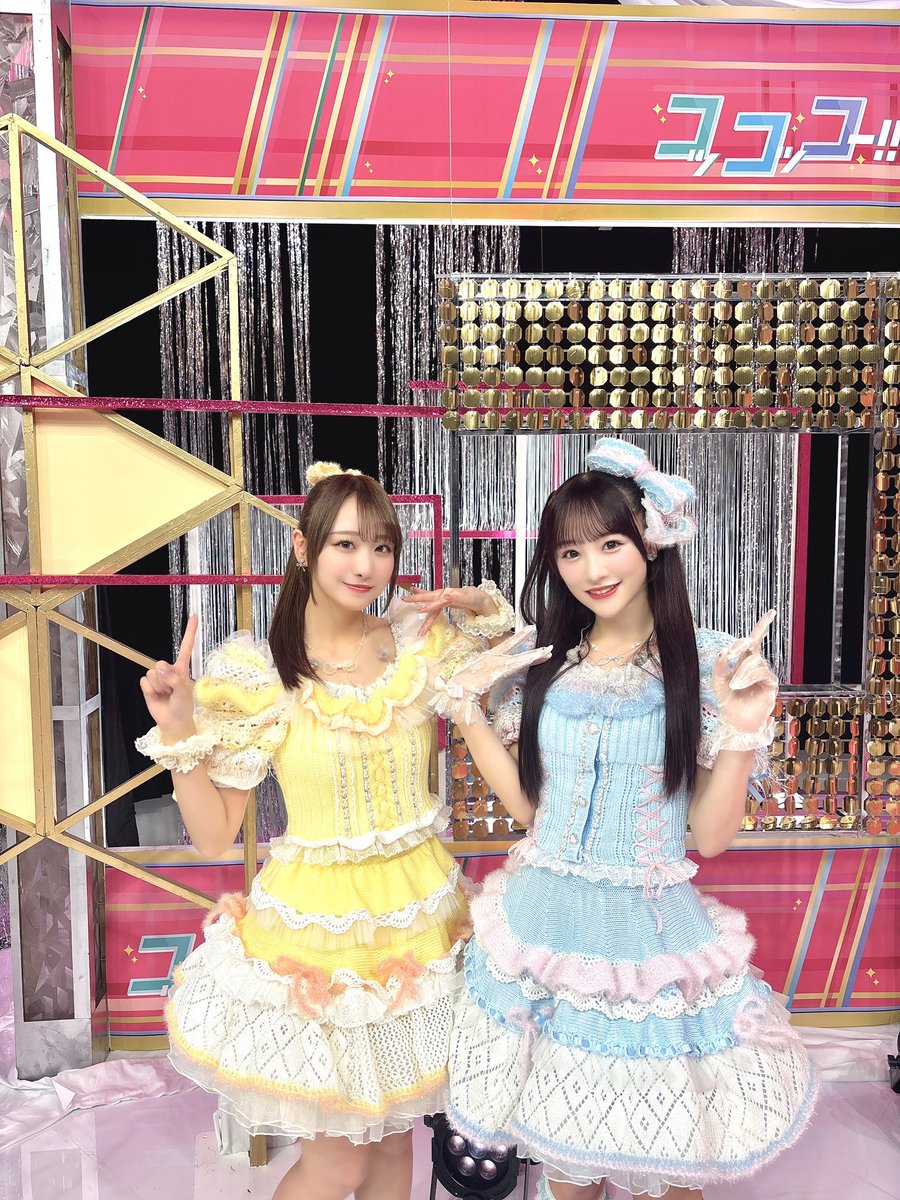 桜音 (@oto_risa78811) on X