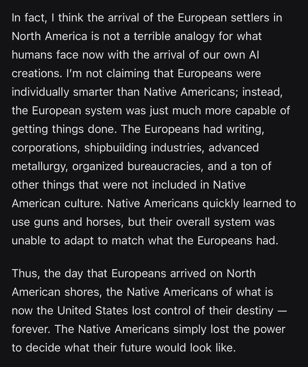 Avik Roy tweet media