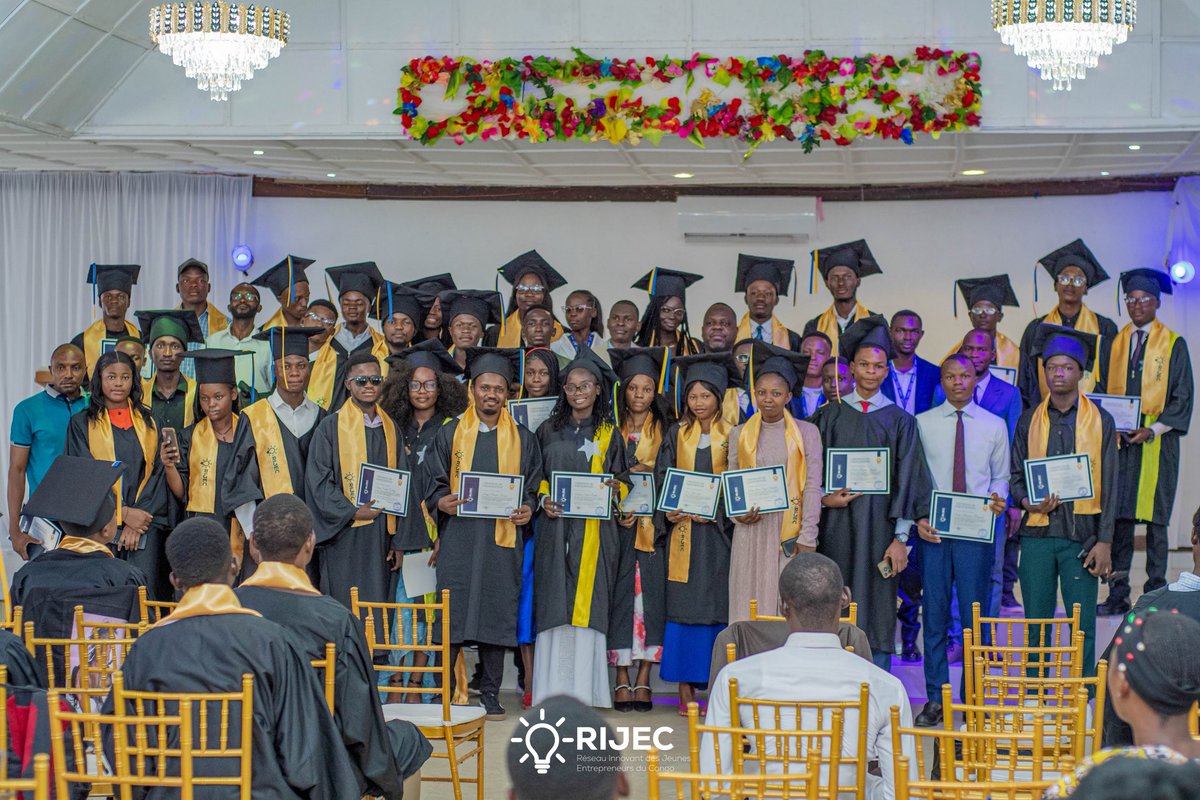 Franck Kayombo tweet media