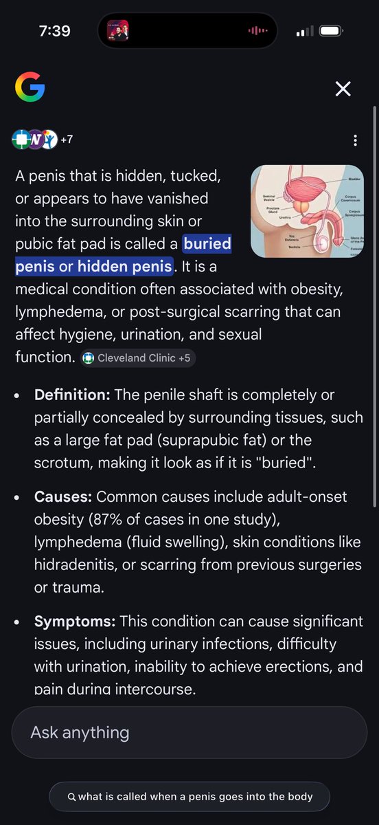 Ashley Herron tweet media