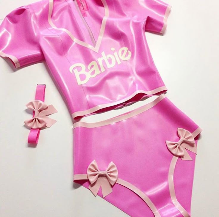 Allysia Store 🏬 🛍 tweet media