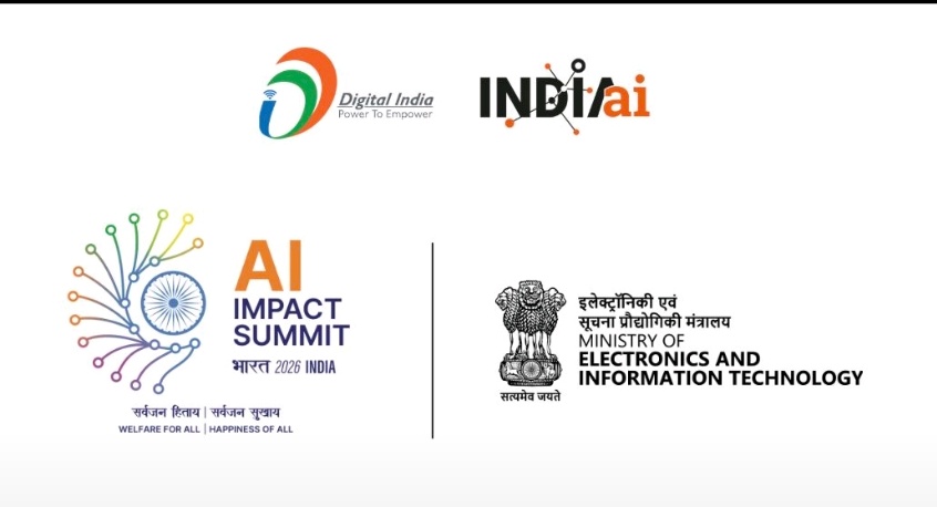 Shine Gupta tweet media