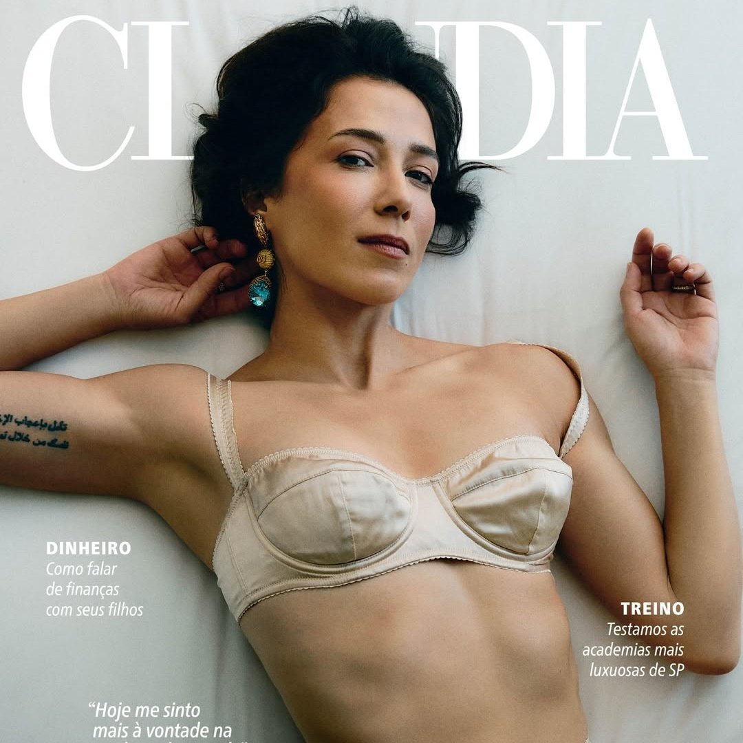 ana lua (@prltsantiago) on Twitter photo 