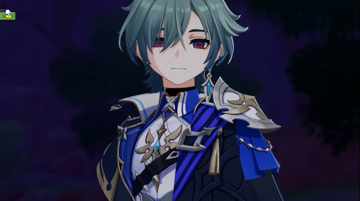 Keitaro tweet media