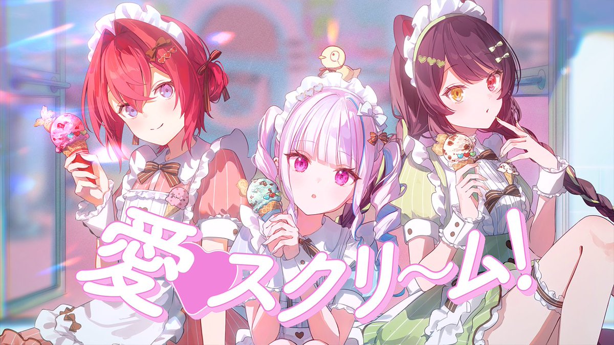 Post by ACKEY(アッキー) on X: 意識飛ぶ