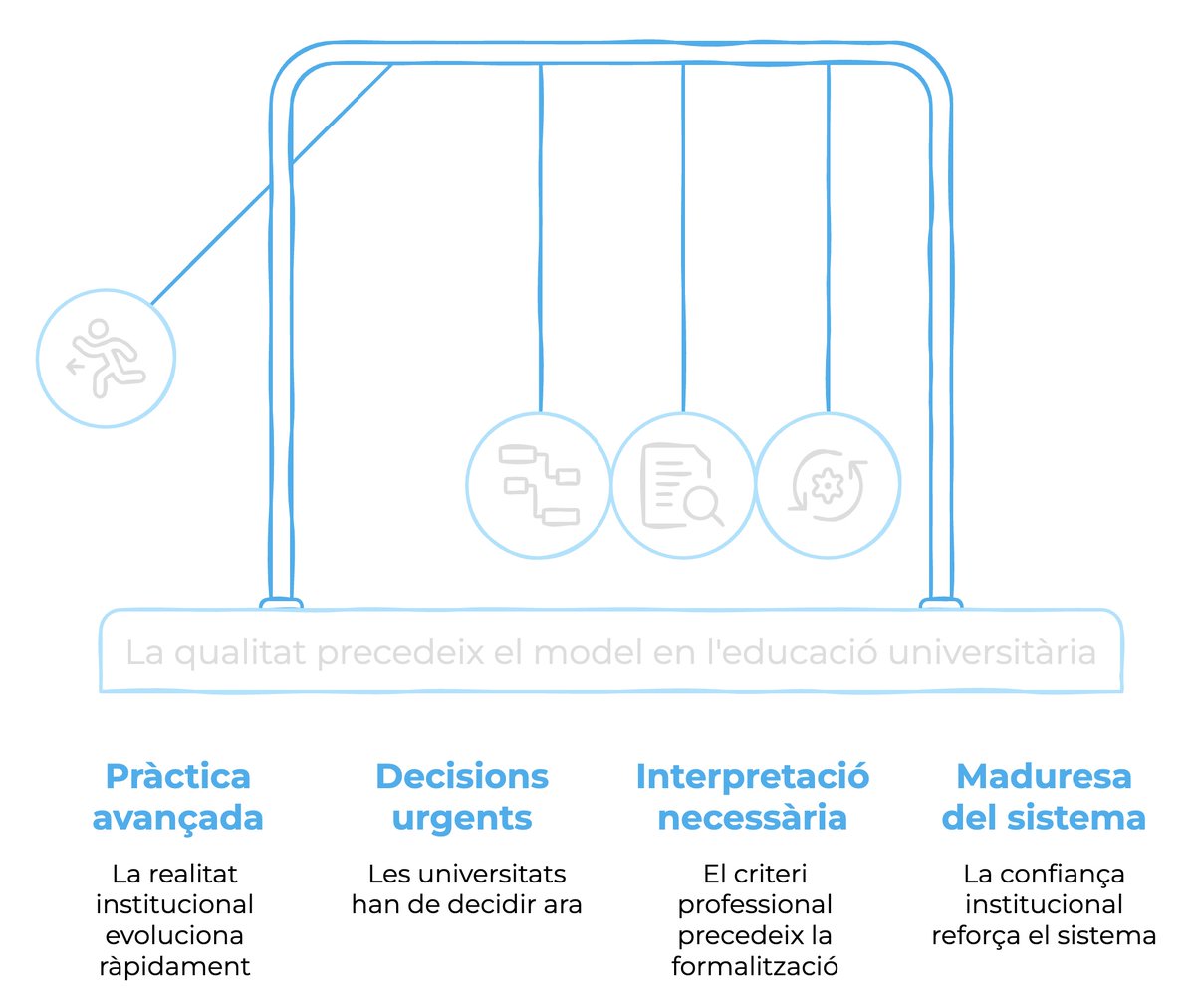 Remei Camps tweet media